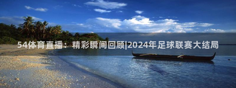 熊猫直播下载官网：54体育直播：精彩瞬间回顾|2024年足球联赛大结局